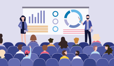 presentations do's and don'ts
