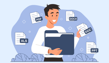 How to convert a page to PDF